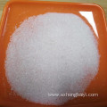 Lgd-4033 Raw Powder 99% Purity Safe Shipping